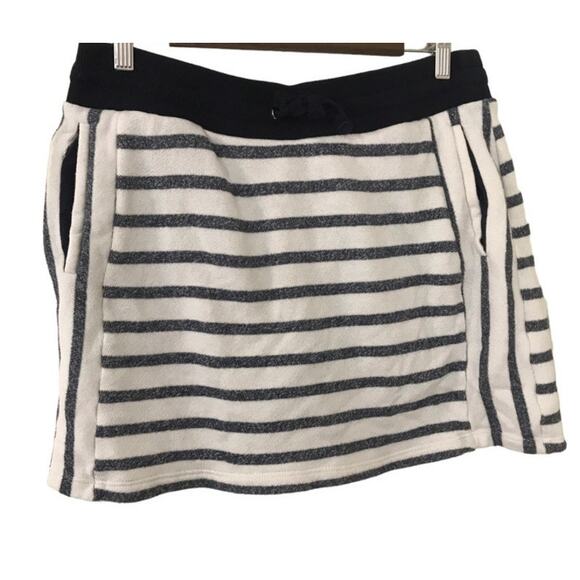 Jones New York skort size lg - Picture 1 of 6